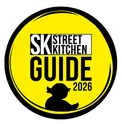 Street Kitchen Guide logo